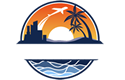 Wanderlust Dreams Travel and Tours